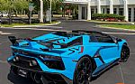2021 Aventador LP 770-4 SVJ Thumbnail 66