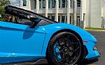 2021 Aventador LP 770-4 SVJ Thumbnail 68