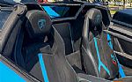 2021 Aventador LP 770-4 SVJ Thumbnail 72