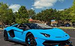 2021 Aventador LP 770-4 SVJ Thumbnail 75