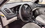 2012 FORTE Thumbnail 11