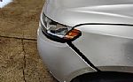 2012 FORTE Thumbnail 17