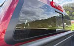 2026 Colorado Thumbnail 14