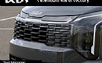 2026 Sportage Hybrid Thumbnail 12