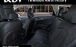 2026 Sportage Hybrid Thumbnail 18