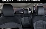 2026 Sportage Hybrid Thumbnail 27