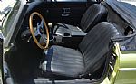 1970 MGB Thumbnail 11