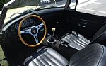 1970 MGB Thumbnail 12