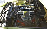 1970 MGB Thumbnail 15
