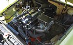 1970 MGB Thumbnail 16
