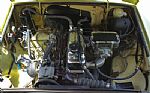 1970 MGB Thumbnail 17