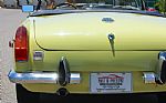 1970 MGB Thumbnail 25