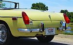 1970 MGB Thumbnail 27