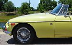 1970 MGB Thumbnail 29