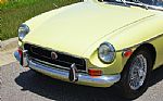 1970 MGB Thumbnail 30