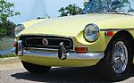 1970 MGB Thumbnail 31