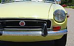 1970 MGB Thumbnail 32