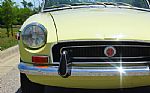 1970 MGB Thumbnail 33