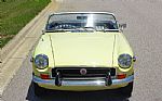1970 MGB Thumbnail 34