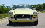 1970 MGB Thumbnail 35