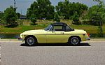 1970 MGB Thumbnail 36