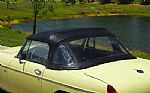1970 MGB Thumbnail 37