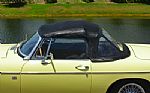 1970 MGB Thumbnail 38