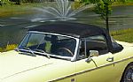 1970 MGB Thumbnail 39