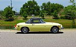1970 MGB Thumbnail 41