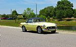 1970 MGB Thumbnail 42