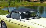 1970 MGB Thumbnail 43