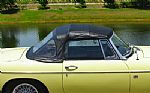 1970 MGB Thumbnail 44