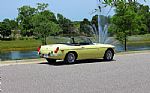 1970 MGB Thumbnail 46