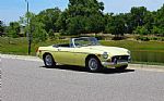 1970 MGB Thumbnail 49