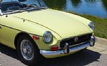 1970 MGB Thumbnail 50