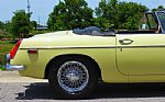1970 MGB Thumbnail 53