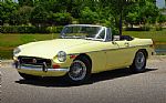 1970 MGB Thumbnail 58