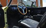 1970 MGB Thumbnail 62