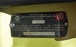 1970 MGB Thumbnail 65