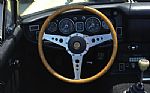 1970 MGB Thumbnail 67