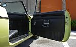 1970 MGB Thumbnail 68