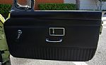 1970 MGB Thumbnail 69