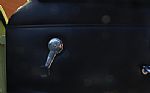 1970 MGB Thumbnail 70
