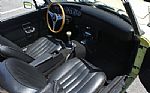 1970 MGB Thumbnail 71