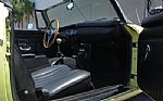1970 MGB Thumbnail 72