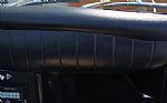1970 MGB Thumbnail 73