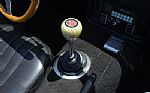 1970 MGB Thumbnail 74