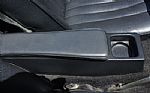 1970 MGB Thumbnail 75