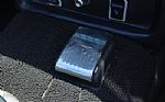 1970 MGB Thumbnail 76
