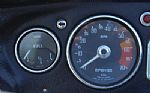 1970 MGB Thumbnail 80